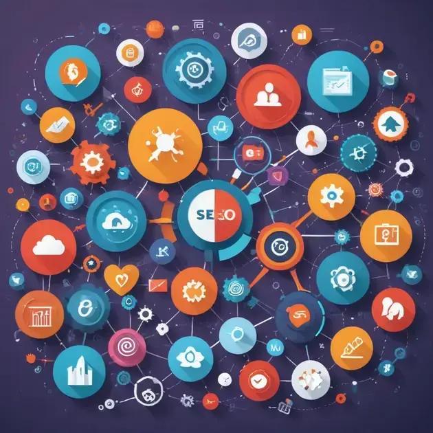 Unlock Your Business Potential with the Best Digital Marketing Tools