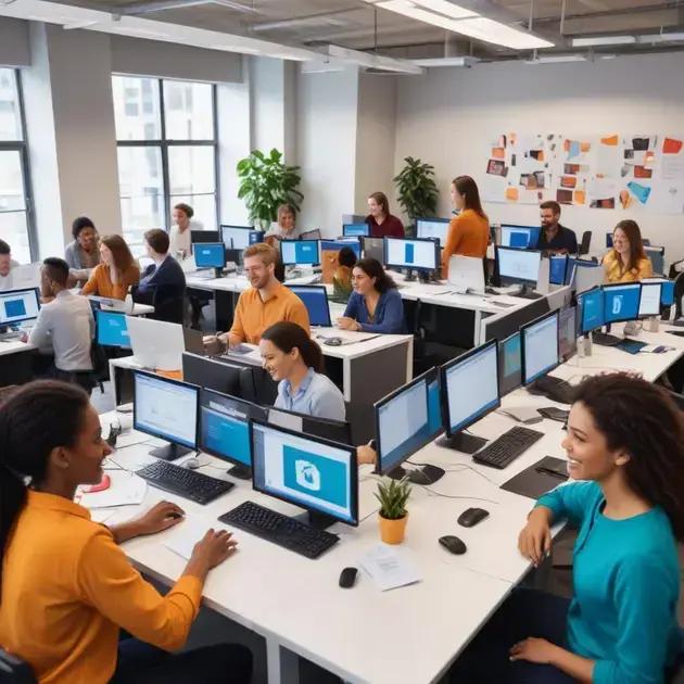 Benefits of Effective CRM Development
