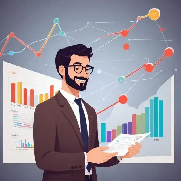 Key Benefits of CRM for Companies