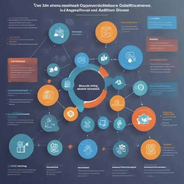 Key Benefits of Business Model Software