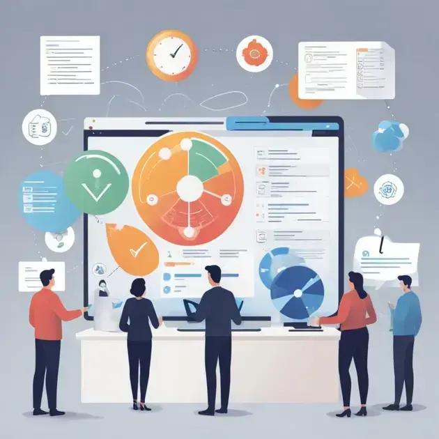 How to Choose the Right Software for You