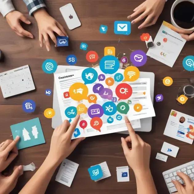 How to Effectively Collect Reviews