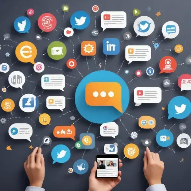 Leveraging Reviews for Marketing