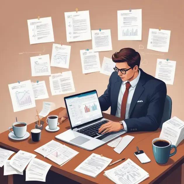 How to Choose the Right Sales Tracking App