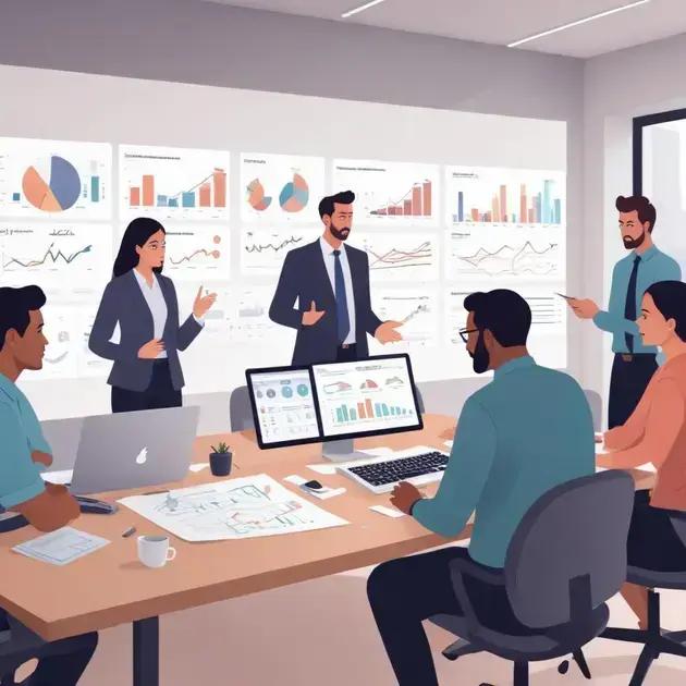 How to Implement CRM in Your Small Business