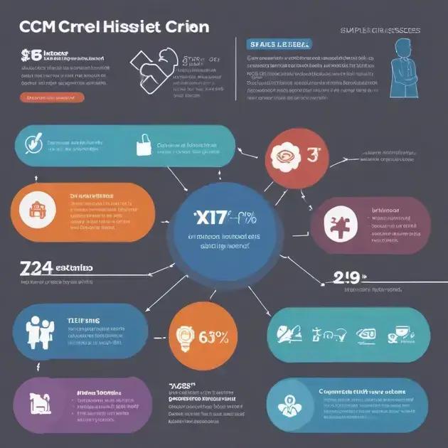 Benefits of Simple CRM for Small Business