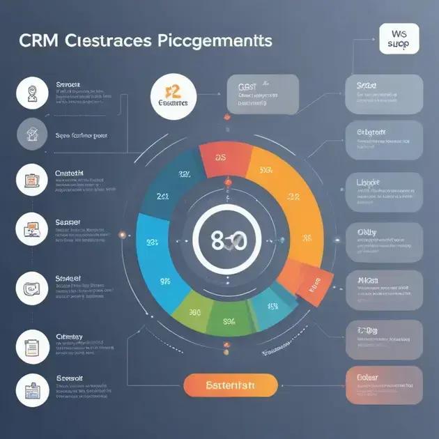 Factors Influencing CRM Pricing