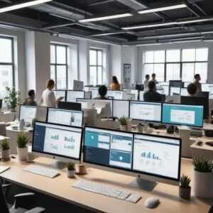 Unlock the Potential of B2B Marketing Software to Transform Your Business