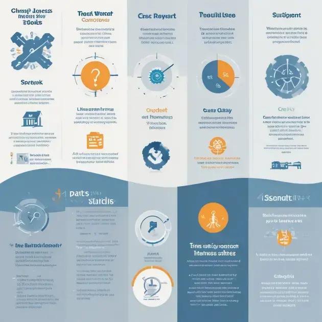 Benefits of Using Free Business Tools