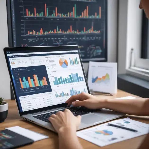 Unlocking Business Growth: The Ultimate Pricing Software for Small Business