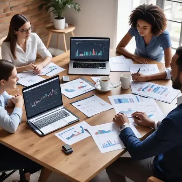 How Pricing Software Benefits Small Businesses