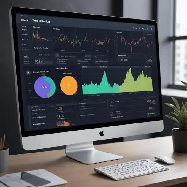 Key Features to Look For
