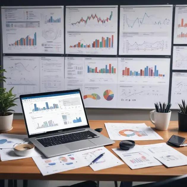 Steps to Choose the Right CRM Solution