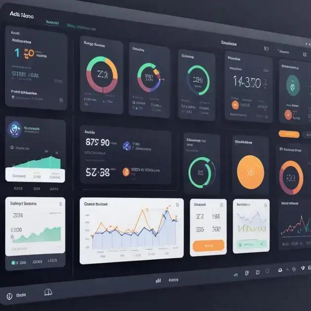 Key Features of AI Sales Software
