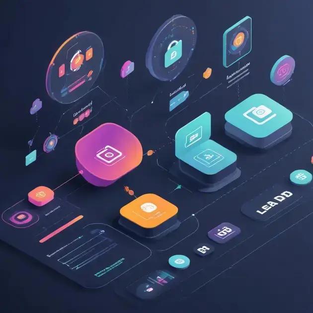 Benefits of Using a B2B Lead Generation Platform