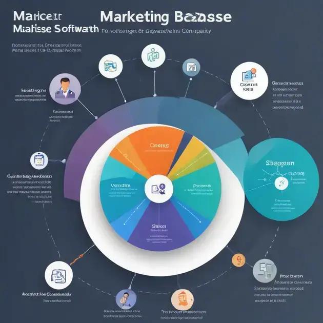 Key Features of Marketing Database Software