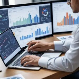 Transform Your Company with Business Operations Software: A Guide