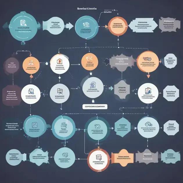 Benefits of Using Business Operations Software