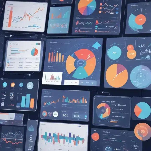 Unlock the Secrets of Lead Generation Automation Tools for Success