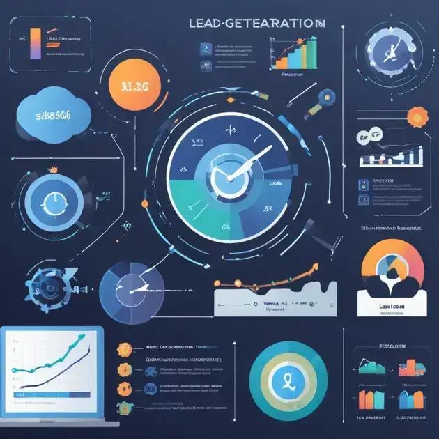 Benefits of Using Lead Generation Automation Tools