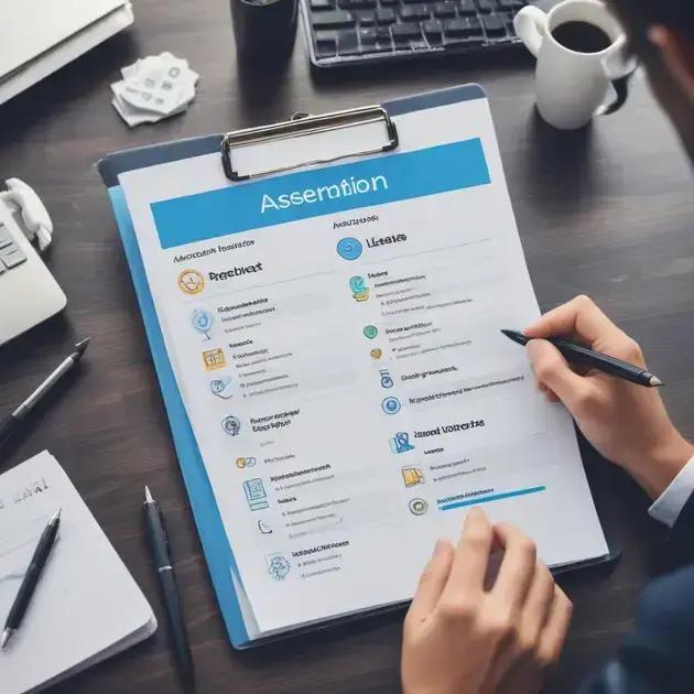 How to Choose the Best Lead Generation Automation Tool?