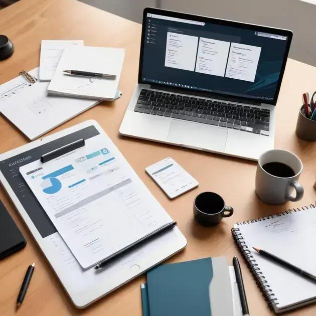Discover the Best Contact Manager to Organize Your Digital Life