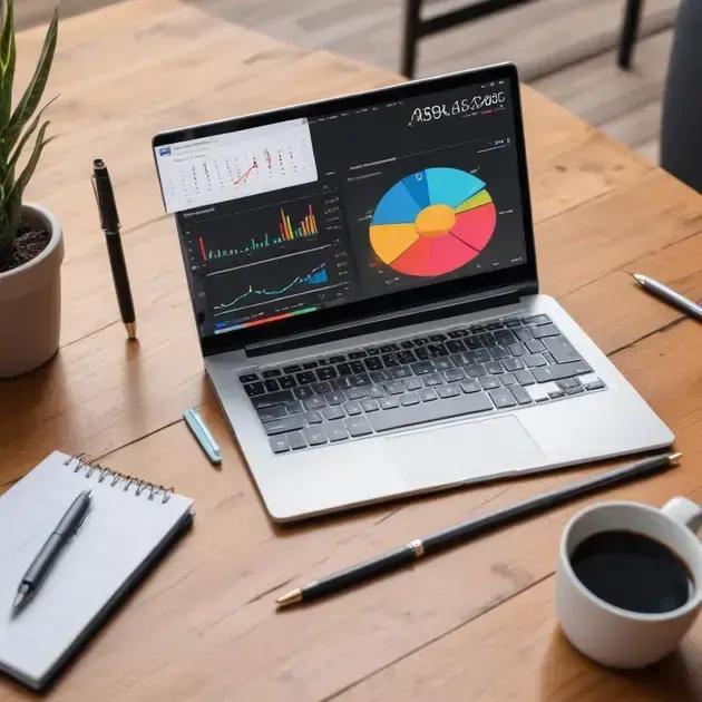 Best Sales Software: Elevate Your Sales Strategy Today