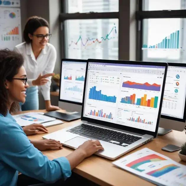 Unlock the Best Marketing Automation Strategies for Your Business