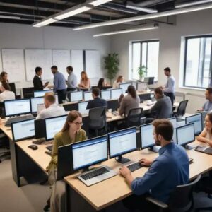 Customer Contact Management: Master Your Customer Relationships Today