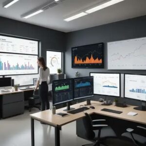 Unlock Sales Success: Your Guide to a Sales Tracking System