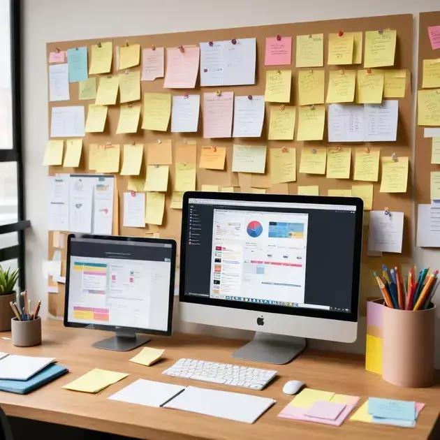 Discover the Best Project Management Software for Marketing Teams