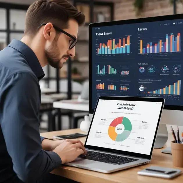 Discover How Client Database Software Can Transform Your Small Business
