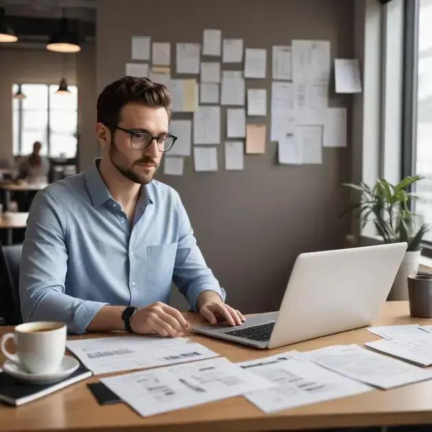 Customer Database Software for Small Business: Unlock Growth Potential