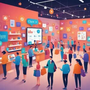 Unlock Your Business Potential with CRM Software for Ecommerce