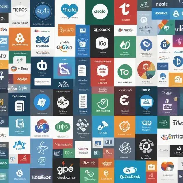 Top Small Biz Management Software Options