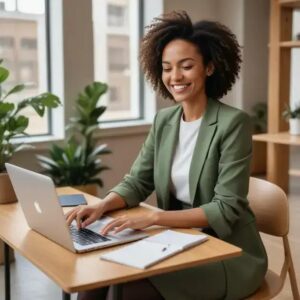 Unlocking the Power of Keap App for Small Business Success