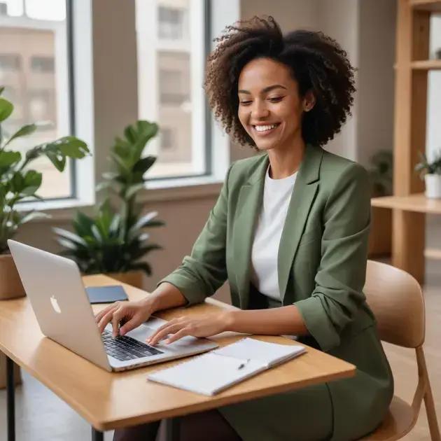 Unlocking the Power of Keap App for Small Business Success