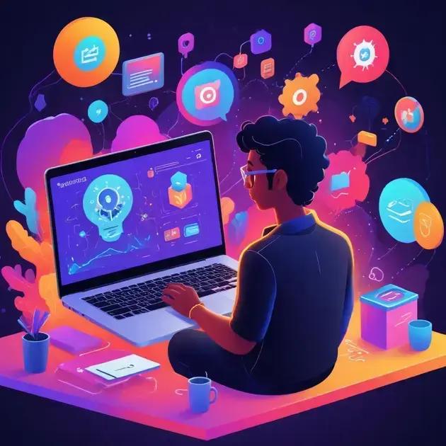 Unlock Your Potential with AppSumo AI: Revolutionize Your Business