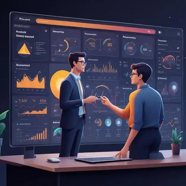 Key Features of AppSumo AI