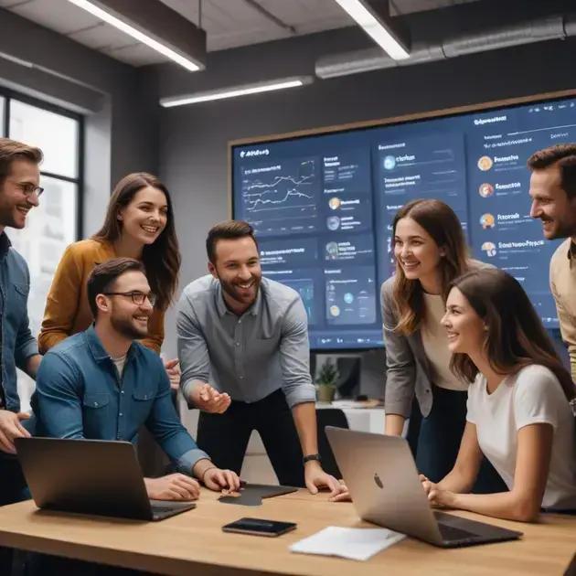 Benefits of Using AppSumo AI