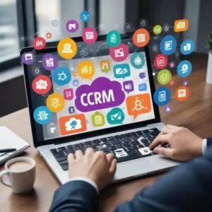 Unlocking the Power of CRM Tools: Your Guide to Effective Management