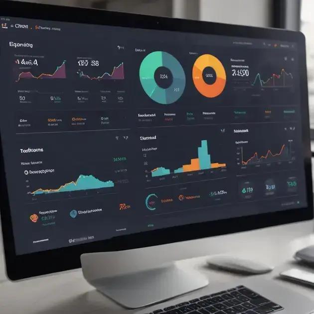 Top Features of Ecommerce CRM Solutions