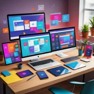 Explore the Innovative Marketing Applications Transforming Your Business