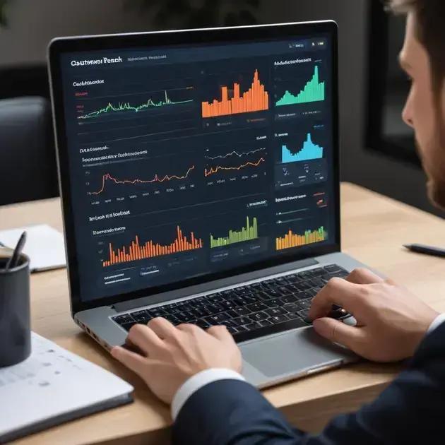 Unlock the Power of Rating Software to Transform Your Business