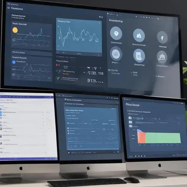 Top Rating Software Solutions