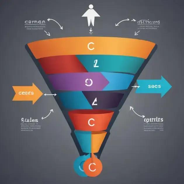 Lead Management Solutions: Transform Your Sales Process Today!