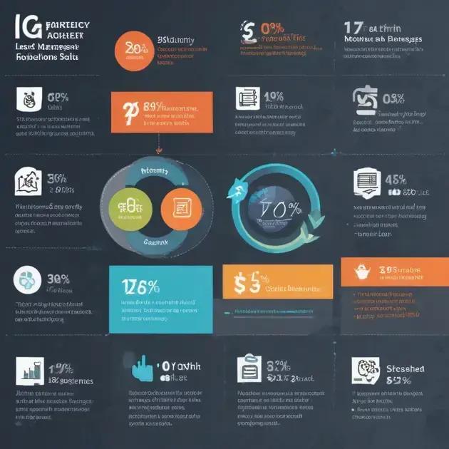 Key Benefits of Lead Management Solutions