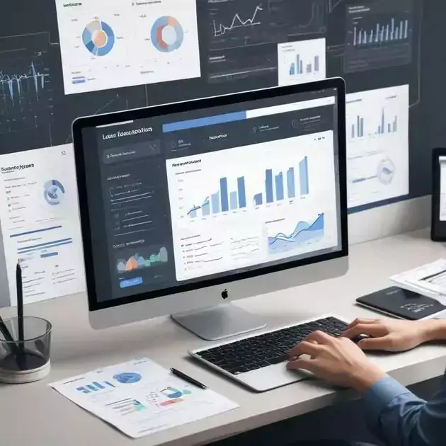 Common Features of Effective Lead Management Solutions