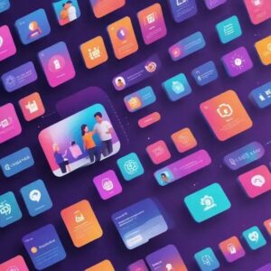 Create a Platform That Engages Users and Drives Success
