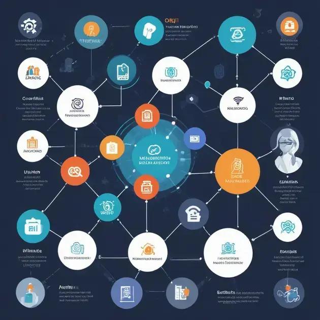 Key Features to Consider When Creating a Platform